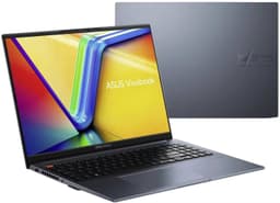 ASUS Vivobook 16" (16 GB, 1 TB SSD, Intel Core i9-13900H)