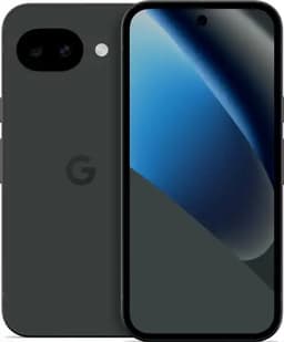 Google Pixel 10a (256 GB)