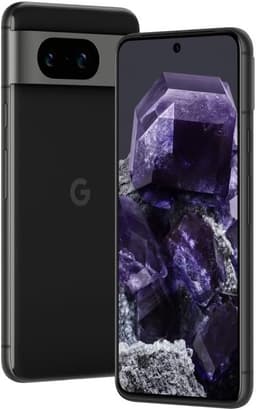 Google Pixel 8 (128 GB)
