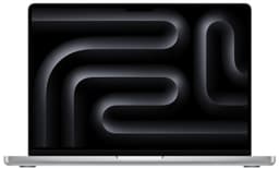 Apple MacBook Pro 14" (16 GB, 1 TB SSD, Apple M5)