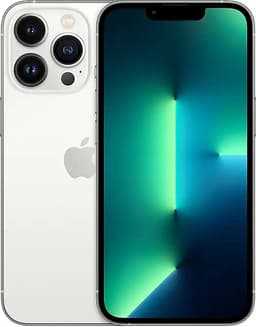 Apple iPhone 13 Pro (128 GB)