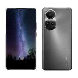 Oppo Reno 10 Pro (256 GB)