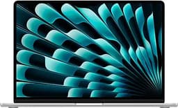 Apple MacBook Air 15" (Apple M3)