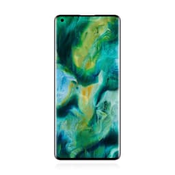 Oppo Find X2 Pro (512 GB)