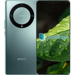 Honor Magic 5 Lite (256 GB)