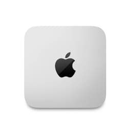Apple Mac Studio (32 GB, 1 TB SSD, Apple M2 Max)