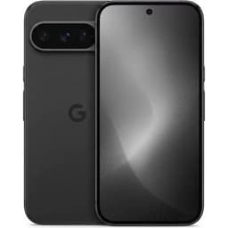 Google Pixel 9 Pro (128 GB)
