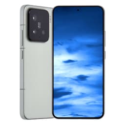 Xiaomi 15 (512 GB)