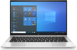 HP Elitebook X360 (16 GB, 512 GB SSD, Intel Core i7 1185G7)