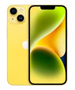Apple iPhone 14 (128 GB)