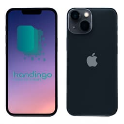 Apple iPhone 13 (128 GB)