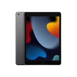 Apple iPad 10.2" (64 GB)