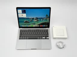 Apple MacBook Pro (16 GB, 512 GB SSD, Apple M2)