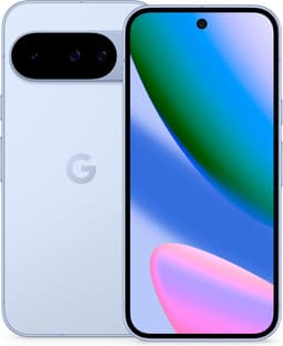 Google Pixel 10 (256 GB)