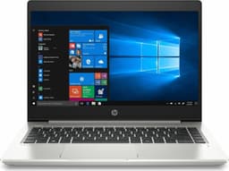 HP ProBook 440 14" (8 GB, 256 GB SSD, i5-8265U)
