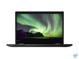 Lenovo Thinkpad L13 (16 GB, 512 GB SSD, i5-10310U)
