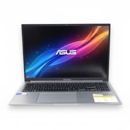ASUS Vivobook 16 16" (16 GB, 512 GB SSD, i7-1255U)