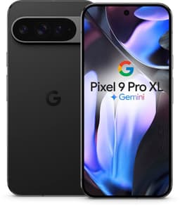 Google Pixel 9 Pro XL (128 GB)