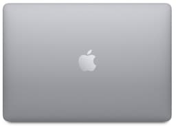 Apple MacBook Air 13" (16 GB, 256 GB SSD, Apple M1)