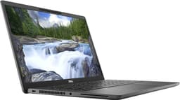 Dell Latitude 7420 14" (16 GB, 256 GB SSD, i5-1145G7)