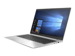 HP EliteBook 840 14" (8 GB, 256 GB SSD, i5-10310U)