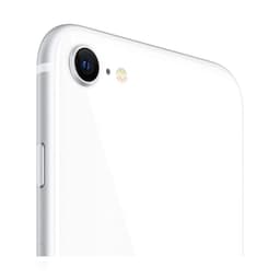 Apple iPhone SE (2020) (64 GB)