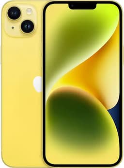 Apple iPhone 14 Plus (256 GB)