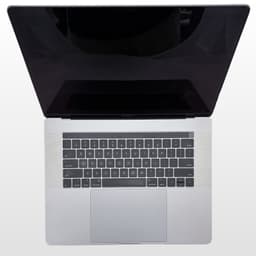 Apple MacBook Pro Intel Core i7 15" (Intel Core i7)