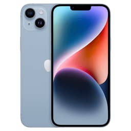 Apple iPhone 14 Plus (128 GB)