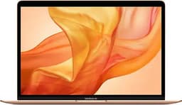 Apple MacBook Air Intel Core i5 13" (8 GB, 128 GB SSD, Intel Core i5)