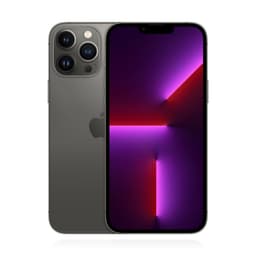 Apple iPhone 13 Pro Max (128 GB)