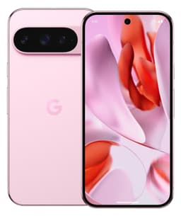 Google Pixel 9 Pro (256 GB)
