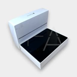 Apple iPad Pro 9.7" (128 GB)