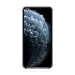 Apple iPhone 11 Pro (64 GB)