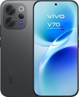 Vivo V70 (256 GB)