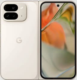 Google Pixel 9 Pro (512 GB)