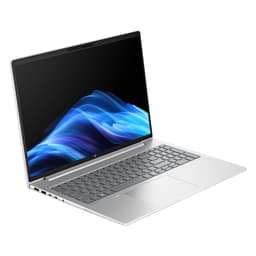 HP ProBook 4 (16 GB, 512 GB SSD, Intel Core Ultra 5 225U)