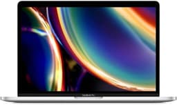 Apple MacBook Pro Intel Core i5 13" (Intel Core i5)