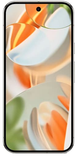 Google Pixel 9 Pro XL (128 GB)