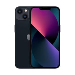Apple iPhone 13 (256 GB)