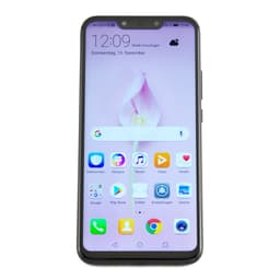 Huawei Mate 20 Lite (64 GB)