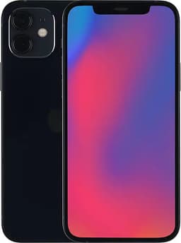 Apple iPhone 12 (64 GB)