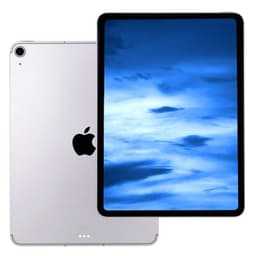 Apple iPad Air (256 GB)