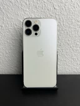 Apple iPhone 13 Pro Max (128 GB)