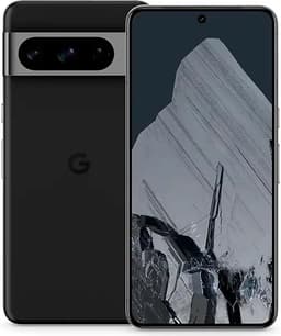 Google Pixel 8 Pro (128 GB)