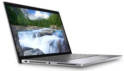 Dell Latitude 7320 13" (16 GB, i5-1145G7)