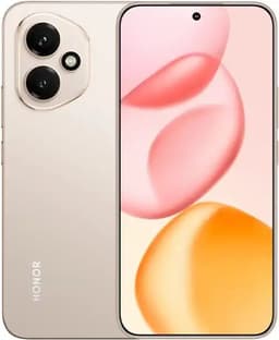 Honor 400 (512 GB)