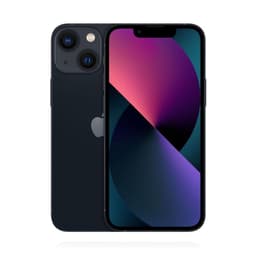 Apple iPhone 13 Mini (256 GB)