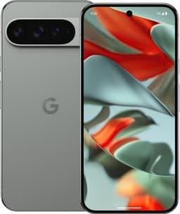 Google Pixel 9 Pro XL (256 GB)