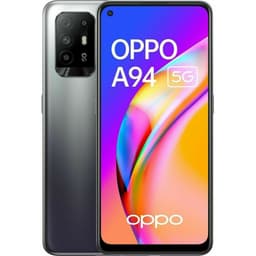 Oppo A94 (128 GB)